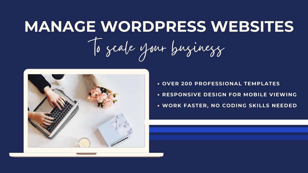 inmotion hosting webmail out of office inmotion hosting webmail out of office