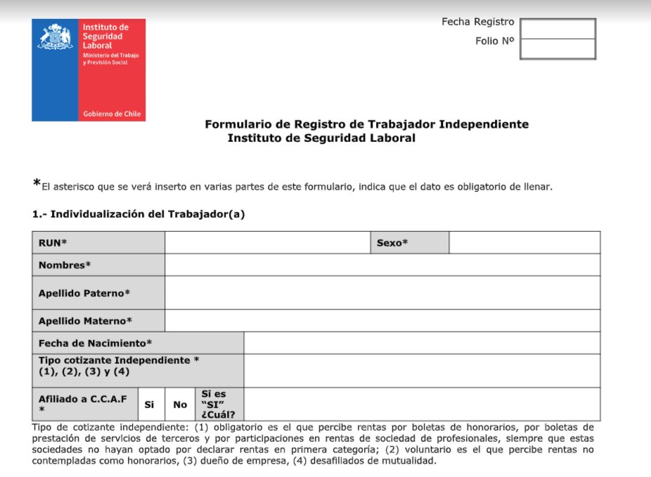 jinostro's tweet photo. Soy plenamente consciente de los peligros del  #dataismo y de la necesidad de un alto estándar en protección de #datospersonales... pero francamente, a veces el Estado gestiona como si manejara de noche con las luces apagadas! (1/N) https://t.co/BbVMQ5xYiu