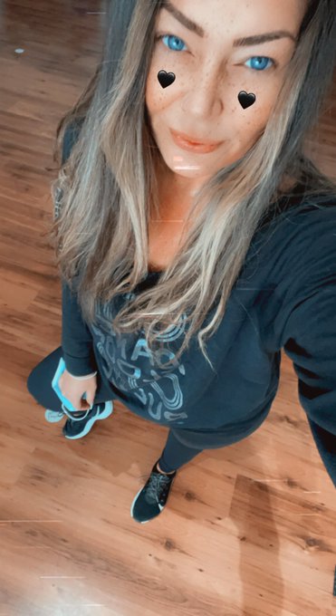 #zumba https://t.co/ipVUVILmNV<a href="/tag/zumba"class="tags">#zumba</a>