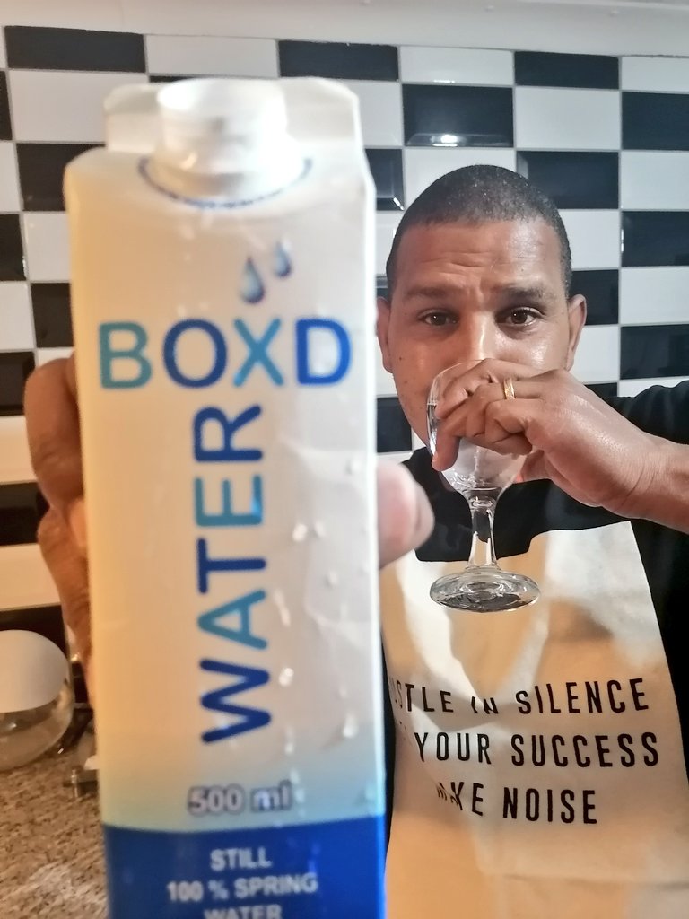 ClaytonAlfonso's tweet image. #WinWithBoxd #Boxd #LiveRefreshed
#goboxd