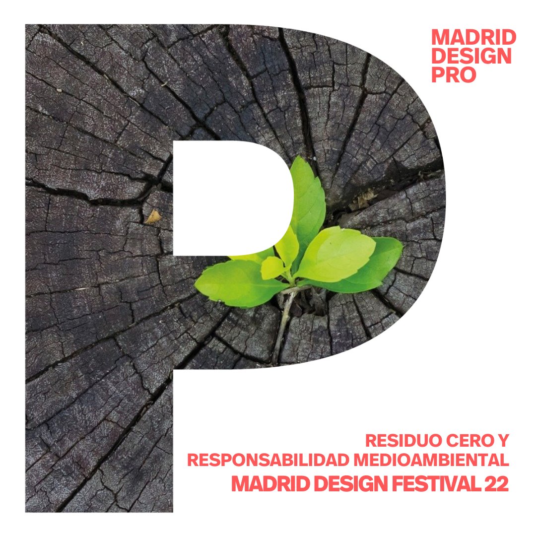 MadridDesignF's tweet photo. #MadridDesignPRO 🔻 @MINIEspana @AndreuWorld y @ecoalf compartirán su compromiso en el tránsito hacia la #economíacircular y el objetivo de #residuocero, bajo la consigna: Reducir. Reciclar. Reutilizar. 

MÁS INFO ↓

https://t.co/kB6IhG041r

#MDF22 #MDPRO https://t.co/5pP7NodlUg