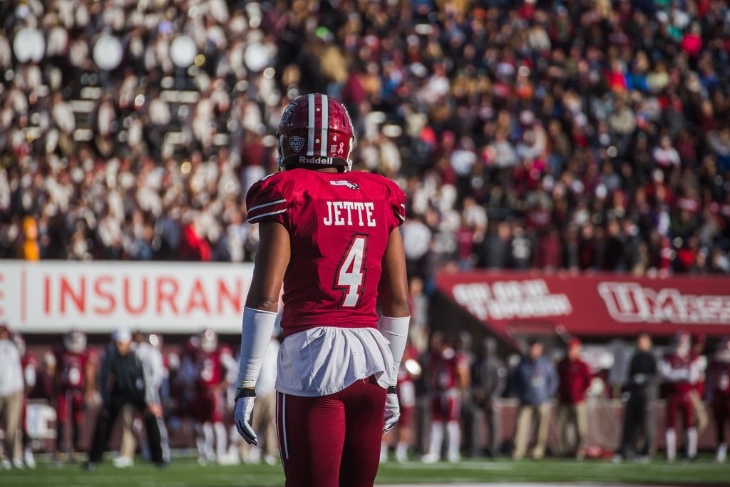 COACH JETTE tweet media