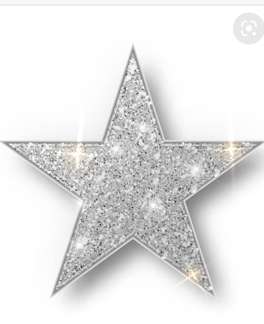 Anne Harrop tweet media