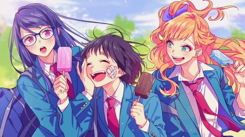 Манга первая ночь с герцогом. Фэнтези гарем. Новеллы про злодея. Век волкодав ранобэ. Новелла 남주의 첫날밤을 가져버렸다.