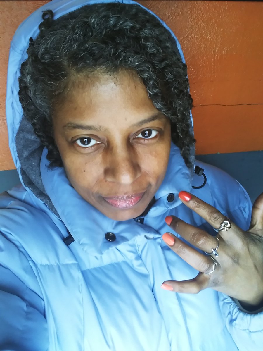 IAMJamena's tweet photo. I Can't GO nowHERe
Soo. .
Ima #GOplayInTheSNOW๐จ๐โ
โ๐ โ๐ โ๐ โ๐ โ๐ โ๐
#tHERsday โจโจโจ
#SNOWday ๐ฌ๐ฅโ๐ก๐๐จ
๐ โ๐๐ โ๐๐ โ๐๐ https://t.co/p3YAkAAEor