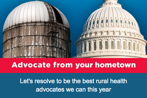 ruralhealth's tweet photo. In NRHA Today, read about the #COVID19 vaccine mandate for health workers that is starting to take effect; how pandemic funding masked #ruralhospital financial strain; studies that shed light on rural sociology, ACEs, &amp; air pollution; and much more: https://t.co/Su4qpxES4u https://t.co/ZsKCZZ7xSU