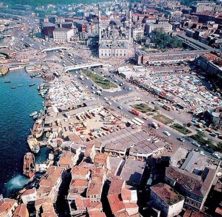 tarihiistanbulf's tweet photo. #mahmutözeristifa aynı fikirde değilim https://t.co/orgnBxuzoS