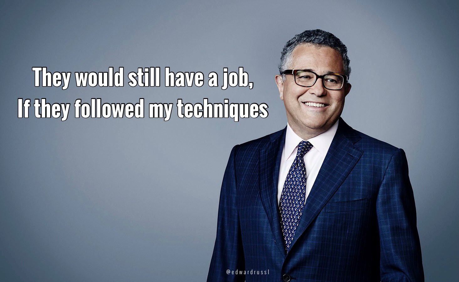 FKsojhsUUAQSGtO?format=jpg&name=large