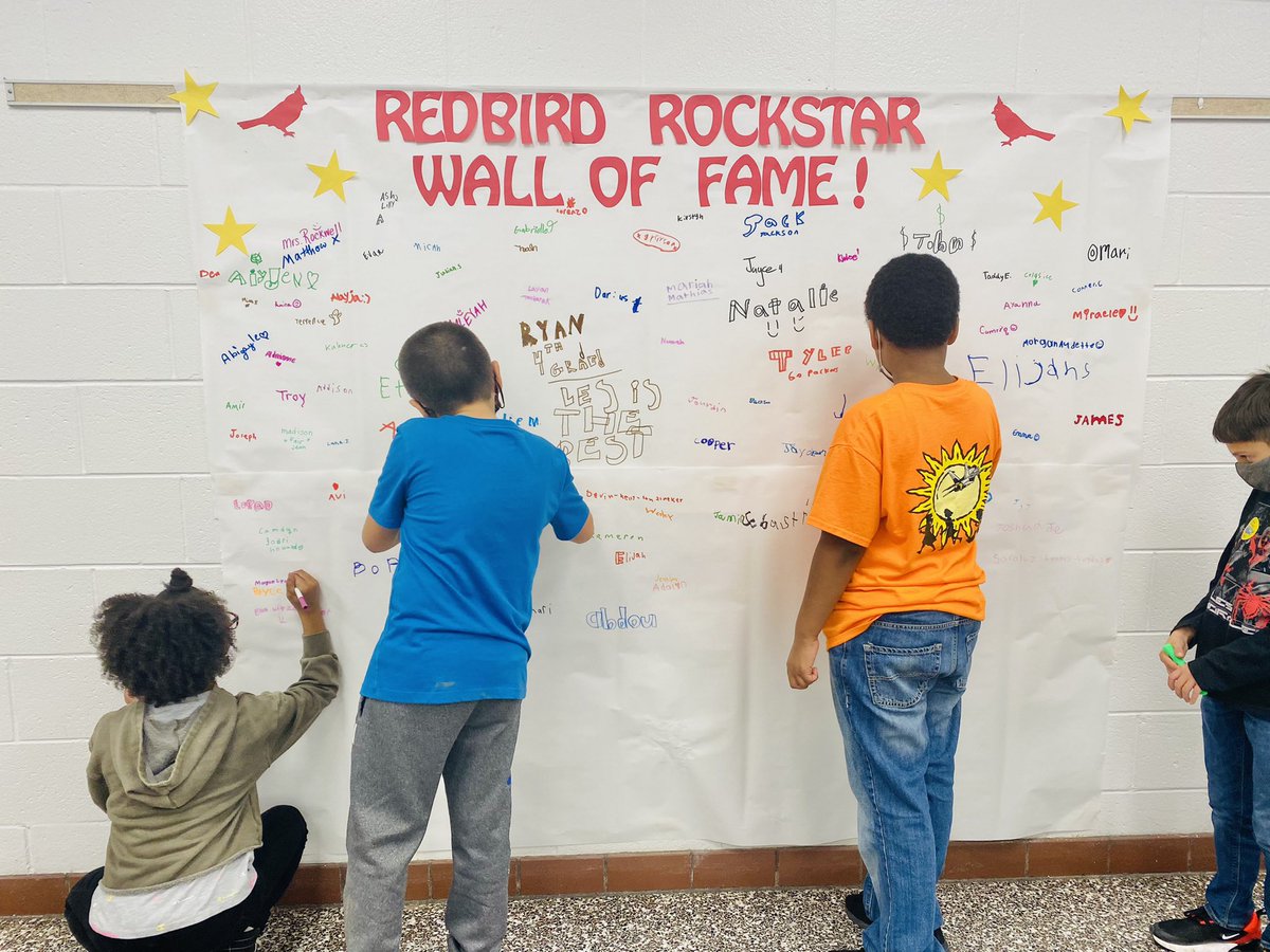 Meghan Sevier tweet media