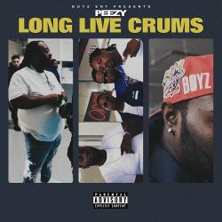 🔥 Peezy Drops Long Live Crums #LLC 🔥
certmixtap.es/JgIODjw2lnb