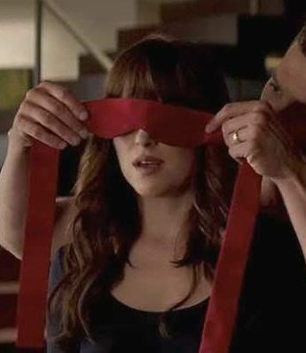 quevedochris_'s tweet photo. Dakota Johnson como Madame Web https://t.co/pjuMU3atkG