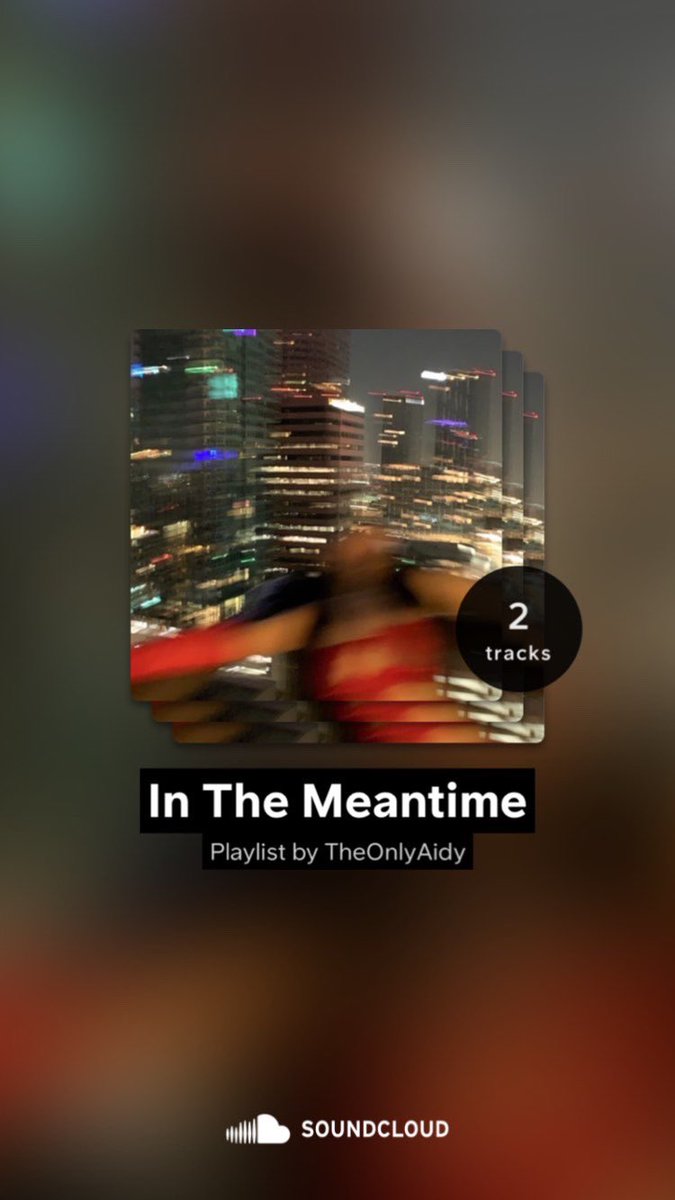 THEONLYAIDY tweet media