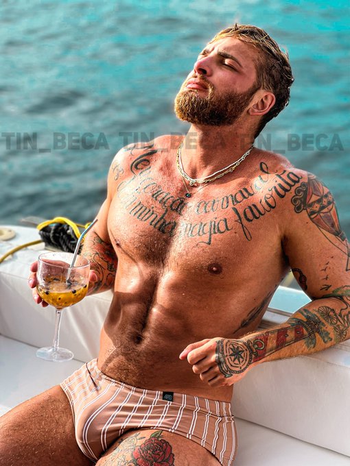 🔥🔥 boa tarde https://t.co/fpE70zMbYn #sexy #model #fitness #muscle https://t.co/8gagiiVY1v<a href="/tag/sexy"class="tags">#sexy</a><a href="/tag/model"class="tags">#model</a><a href="/tag/fitness"class="tags"><span>#fitness</span></a><a href="/tag/muscle"class="tags"><span>#muscle</span></a>