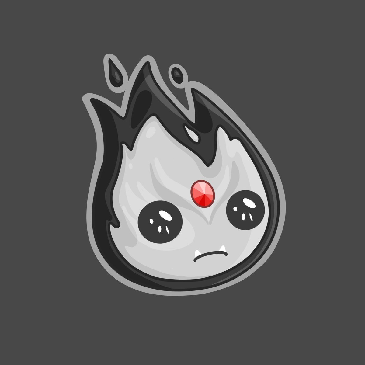 Mipoverse's tweet image. I shouldn't leak this but... it's so FIRE 🔥

MIPO FIRE DEVIANT (ANOTHER ONE), this is insanely rare, I hope you get one =)

LIKE/RT/COMMENT/FOLLOW for a chance to win 1 FREE Mipo's Egg Cube

#NFT #NFTGiveaway #NFTs