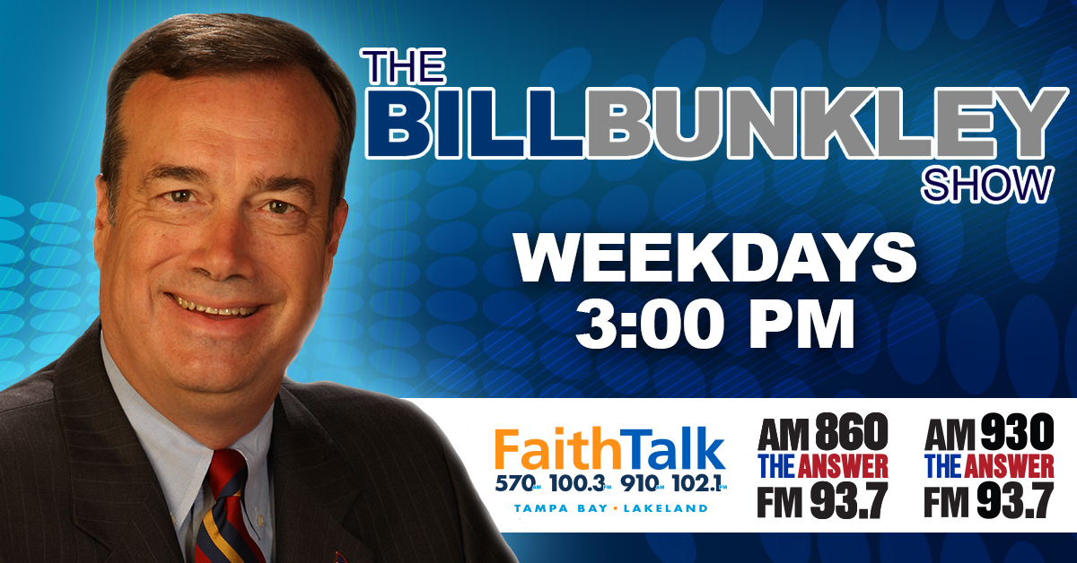 On Today's Show

#CBN Founder #PatRobertson book THE POWER OF THE #HOLYSPIRIT

#Apollo16 #Astronaut /Christian Leader #Charlie Duke 50th Anniversary moon walk celebration @ Admiral Farragut Academy 

<a href="/RabbiSchneider/">Rabbi Kirt Schneider</a> RE book CALLED TO BREAKTHROUGH 

<a href="/CBNNews/">CBN News</a>  <a href="/CBNGordon/">Gordon Robertson</a>
