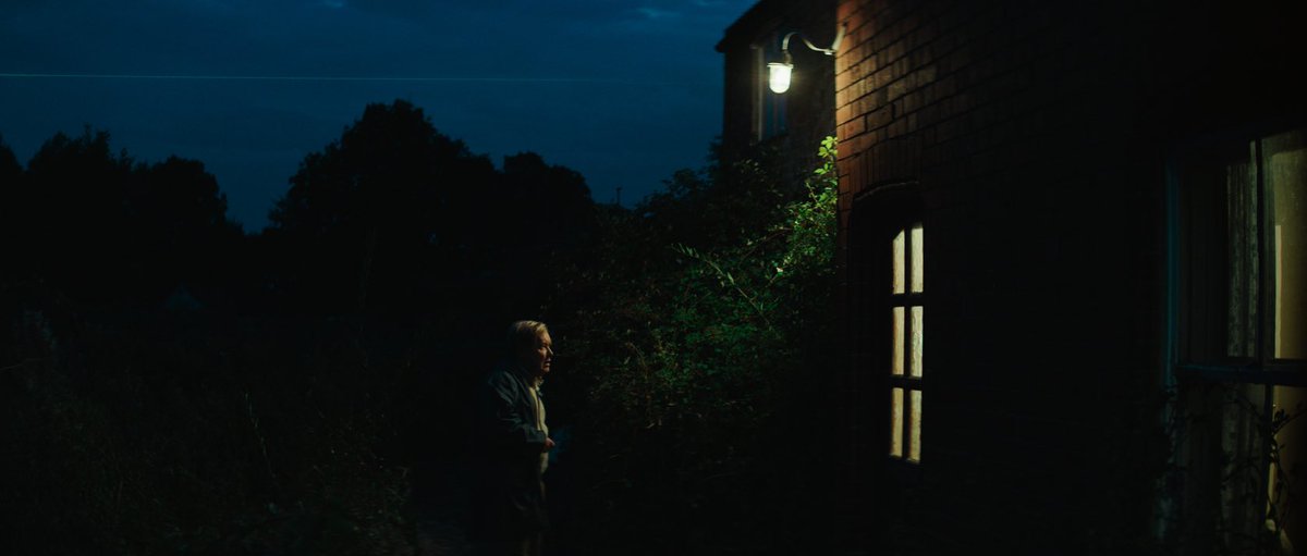 STUFFED gets a BAFTA nomination!