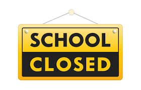 Due to the ongoing winter storm, the EVSC will be closed tomorrow (Fri, Feb 4th). Once again, teachers will post pre-recorded virtual lessons and assignments in Google Classroom by 10:00 a.m. tomorrow, so students will be able to access these lessons at any point after that time.