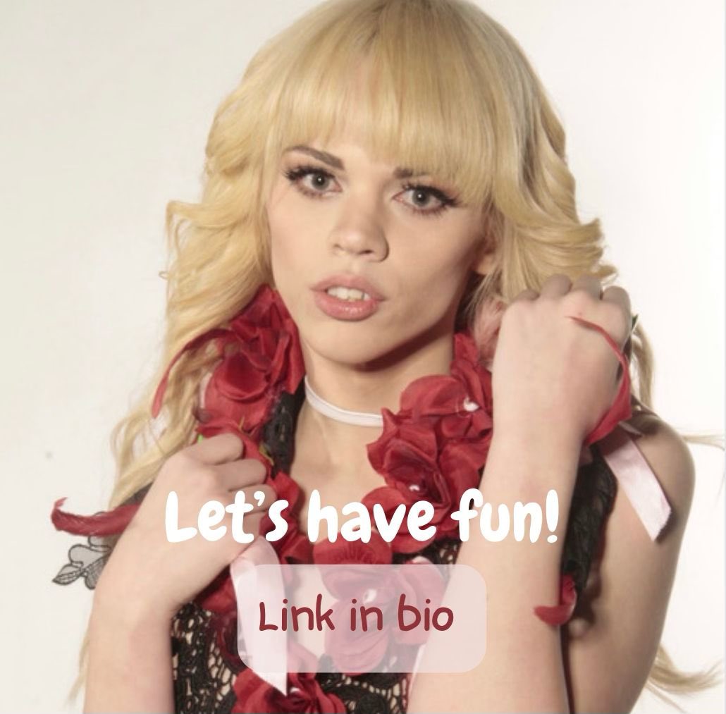 TW Pornstars - Kate Zoha 🐦. Twitter. 8:07 PM - 3 Feb 2022