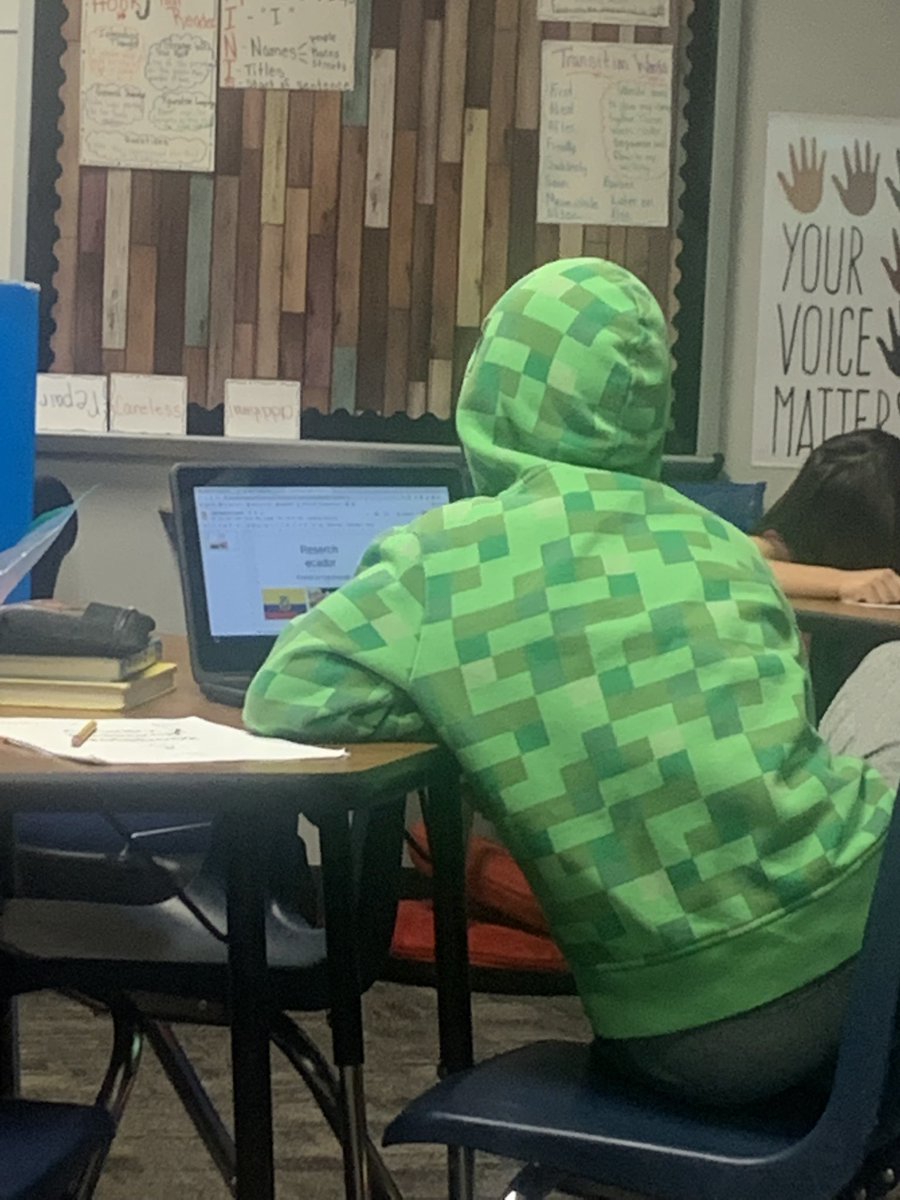 These kiddos have been working so hard on research of countries. They are working on   google slides to show there learning.  Next they will be working with classmates on ways to help solve global issues that these countries face. #HumbleISD_FCE  #FCE2122 #PBL #CardinalPride