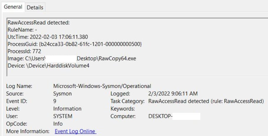 David Pany tweet media