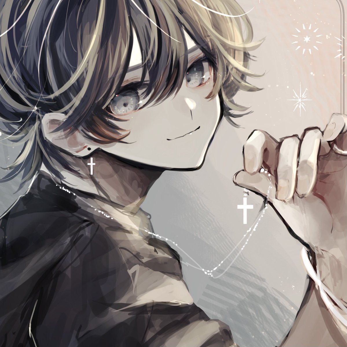 うさまー🍉11/16 東5ネ01b on X