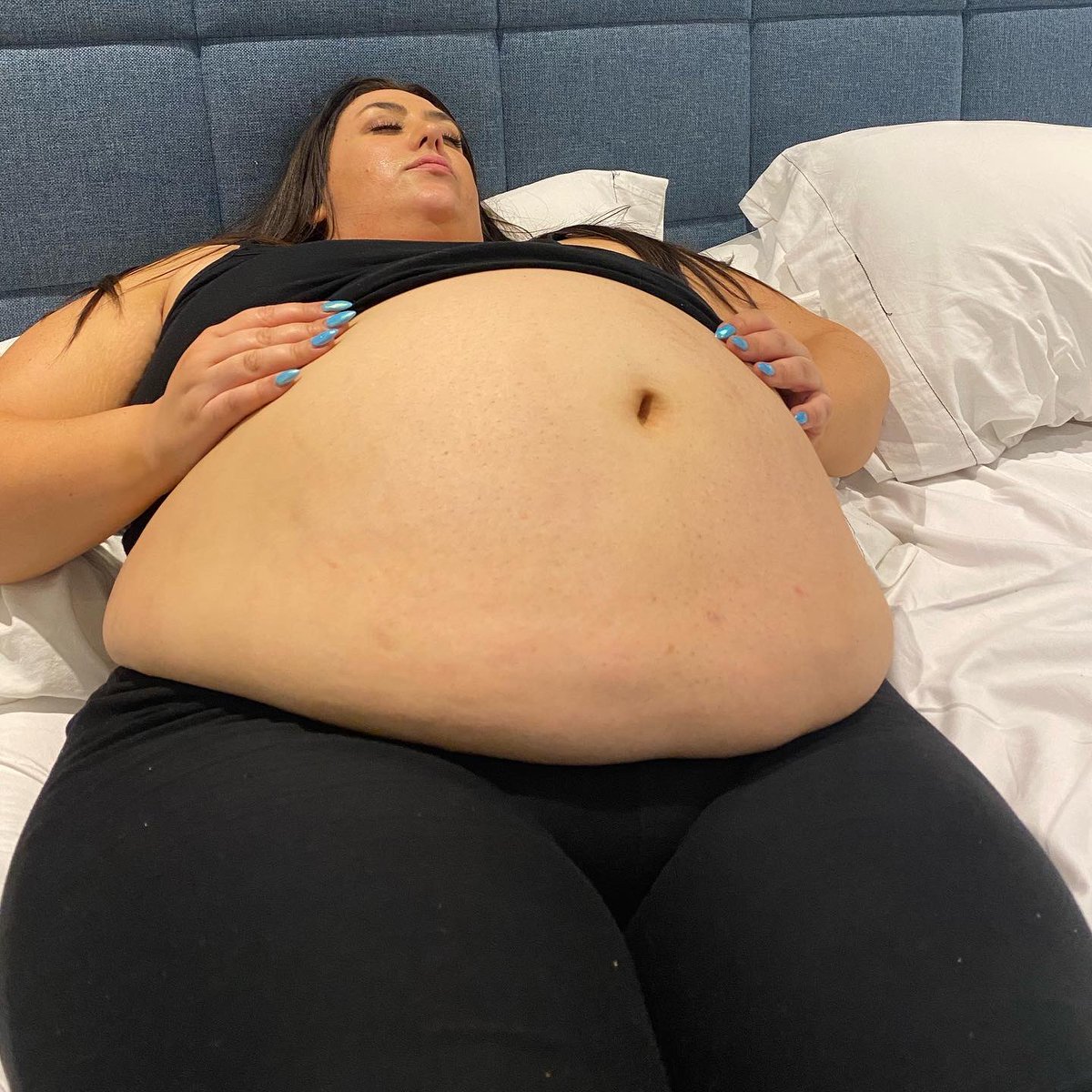 Slideshow layla%20bbw%20com.