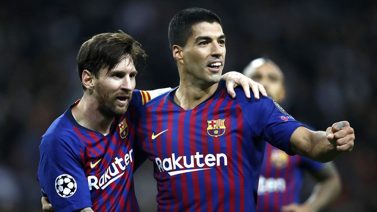 BarcaUniversal tweet picture