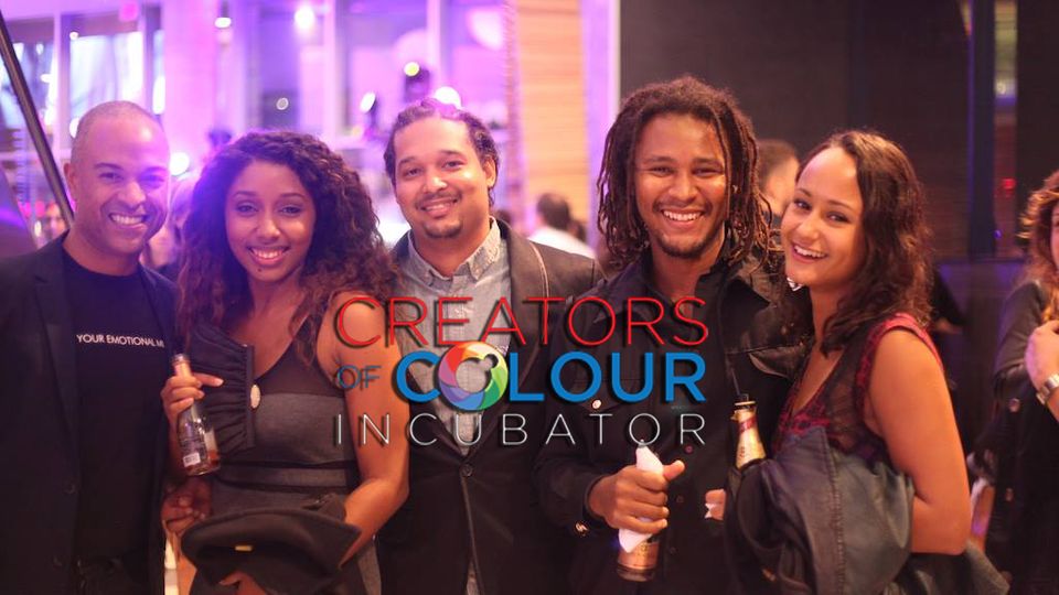 FedDev Ontario tweet media