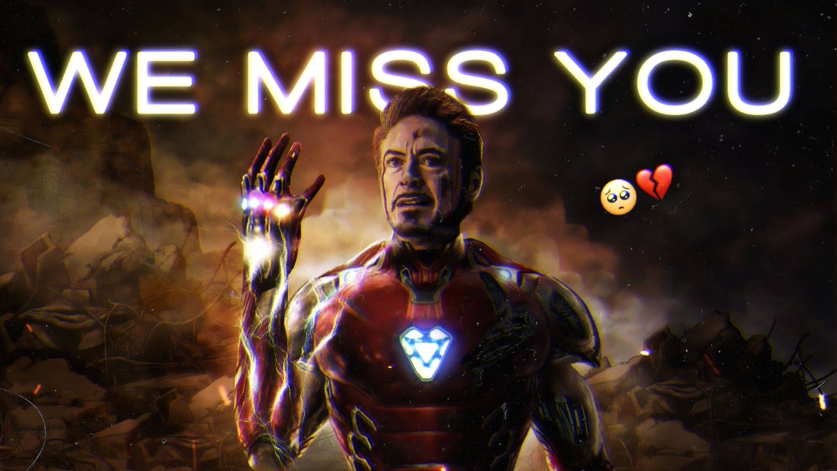 Nft Aerea tweet media