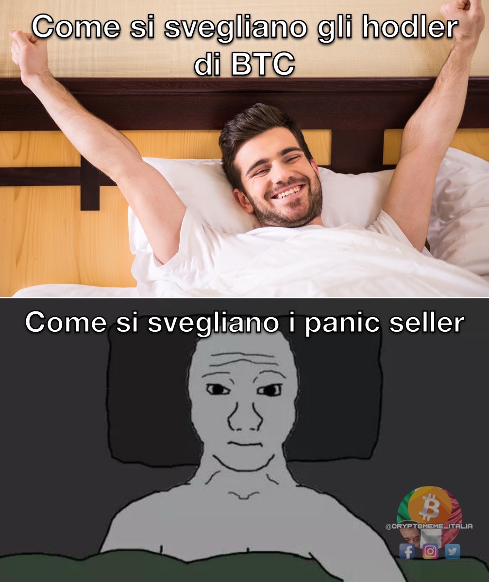 CryptoMeme_Ita's tweet photo. https://t.co/d6BfEI5JC8