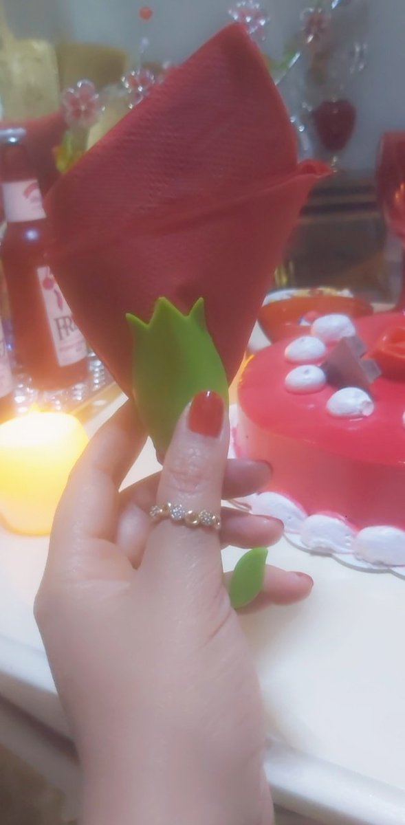 عيد ميلاد ابني حبيبي بطول عمره يارب 
ان شاءالله انشوفه فى اعلا المراتب 
وبصحة جيدة يارب....