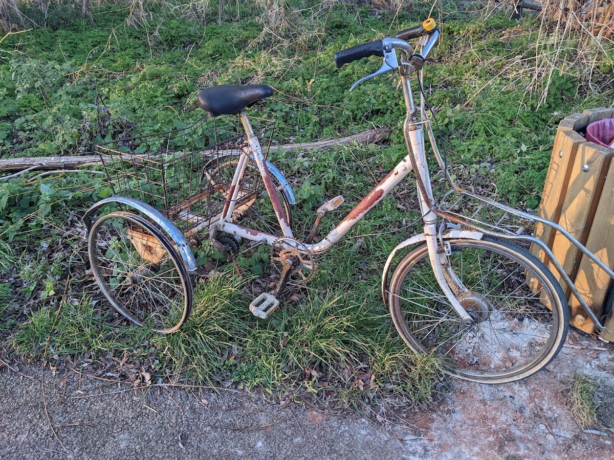 Cab #FBPE #NAFO tweet media