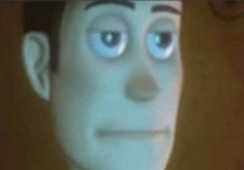 I was offline for 16 hours and now the word “fitphobic” is on my timeline. When I tell you I hate y’all from the bottom of my spirit to the top of my scalp.