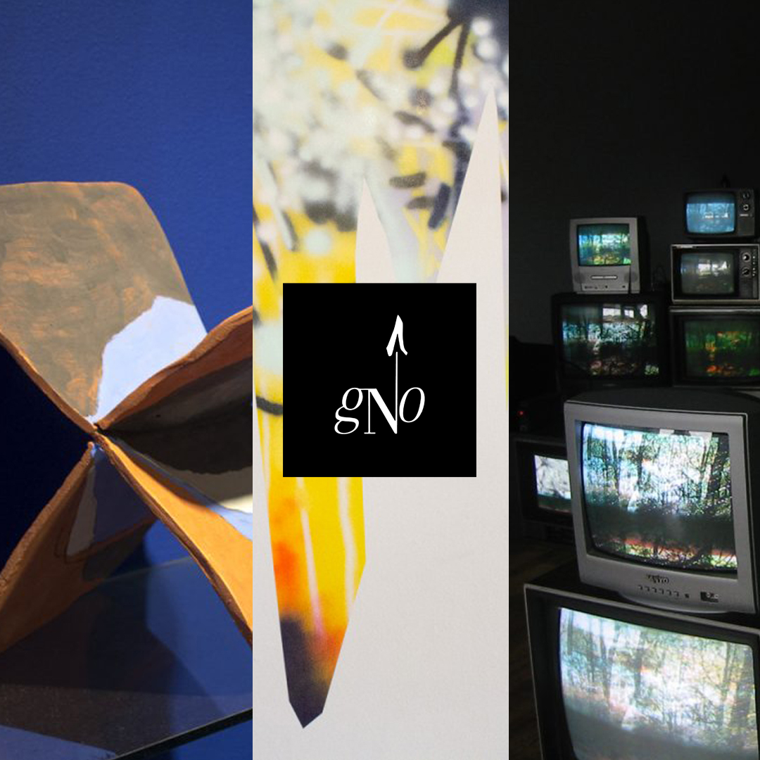 Les curieux auront peut-être déjà remarqué... la GNO a un nouveau site web (grand merci à <a href="/Studio123/">Studio123</a>)! 👏
gn-o.org
//
Some of you may have already noticed... the GNO has a new website (thanks to <a href="/studio123ca/">Studio 123</a>)! 🙌
gn-o.org/en