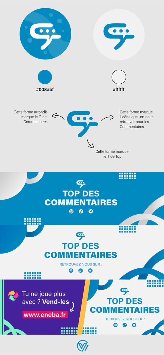 Olam Visual tweet media