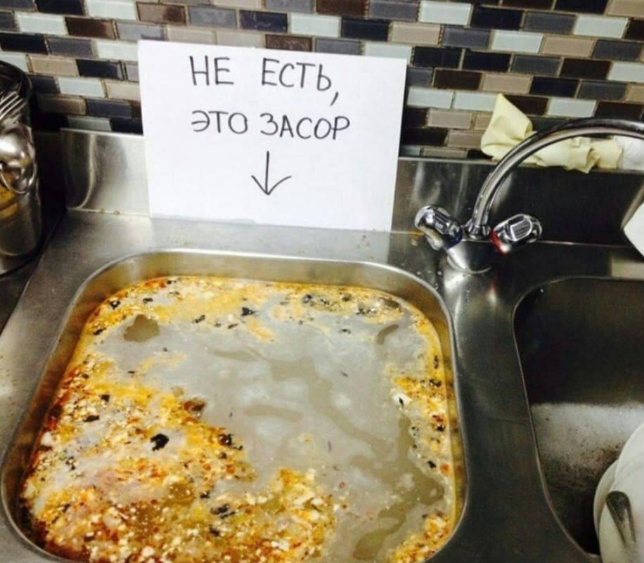 metaxx_a's tweet photo. минхо уходящий по делам и знающий что соседняя общага любит внезапно приходить в гости https://t.co/4KEF5RvGrX