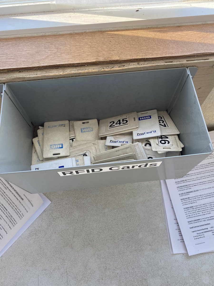 mattkirk4's tweet photo. I wonder if one day I’ll be able to just grab a card and not look for 69 https://t.co/xtUoaMWZhq