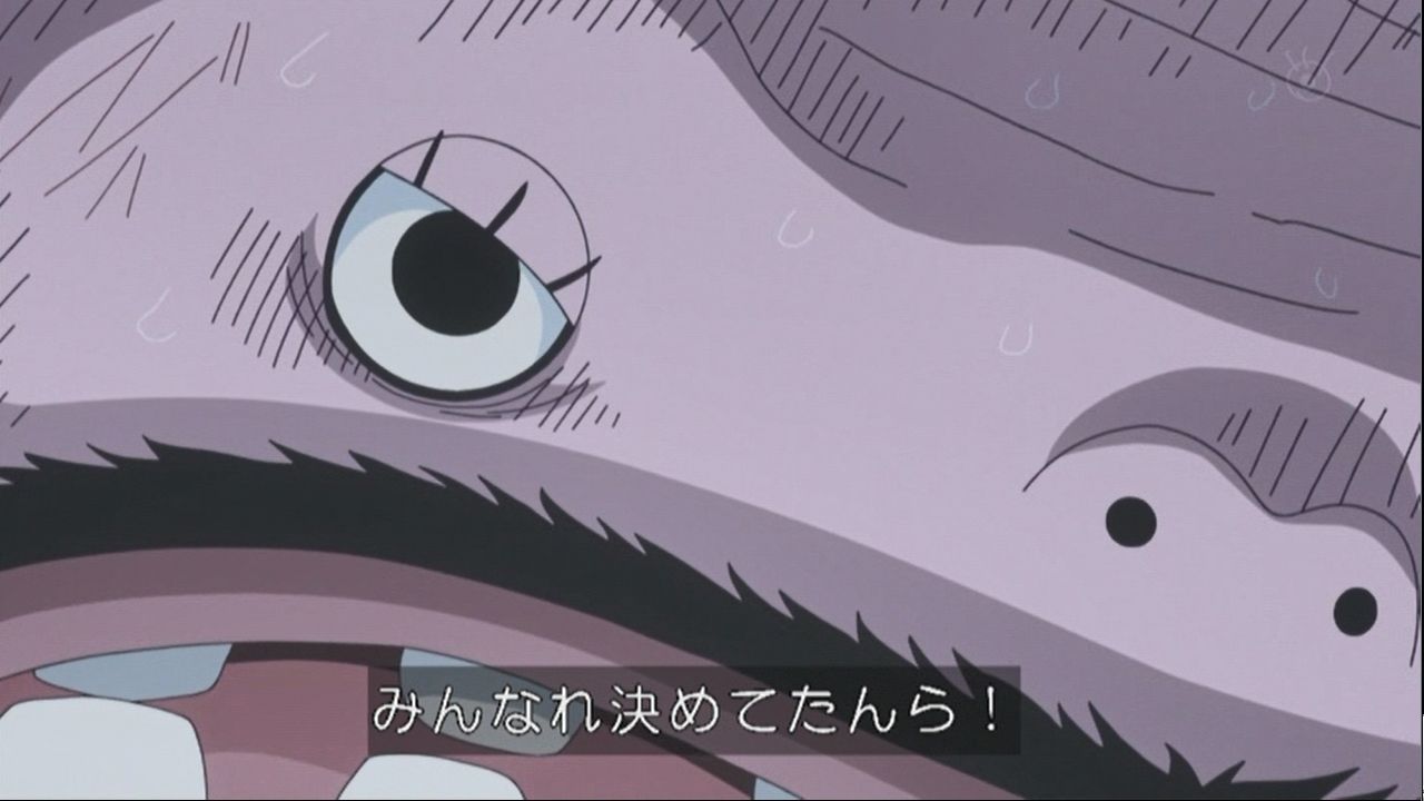 Twitter এ 嘲笑のひよこ すすき 本日2月9日は One Piece のタイヨウの海賊団船員 大入道 ワダツミの誕生日 おめでとう Onepiece ワンピース ワダツミ生誕祭 ワダツミ生誕祭22 T Co 54e4rhset0 ট ইট র Twitter এ 嘲笑のひよこ すすき 本日2月9日は One Piece のタイヨウの海賊団船員 大入道 ワダツミの誕生日 おめでとう Onepiece ワンピース ワダツミ生誕祭 ワダツミ生誕祭22 T Co 54e4rhset0 ট ইট র