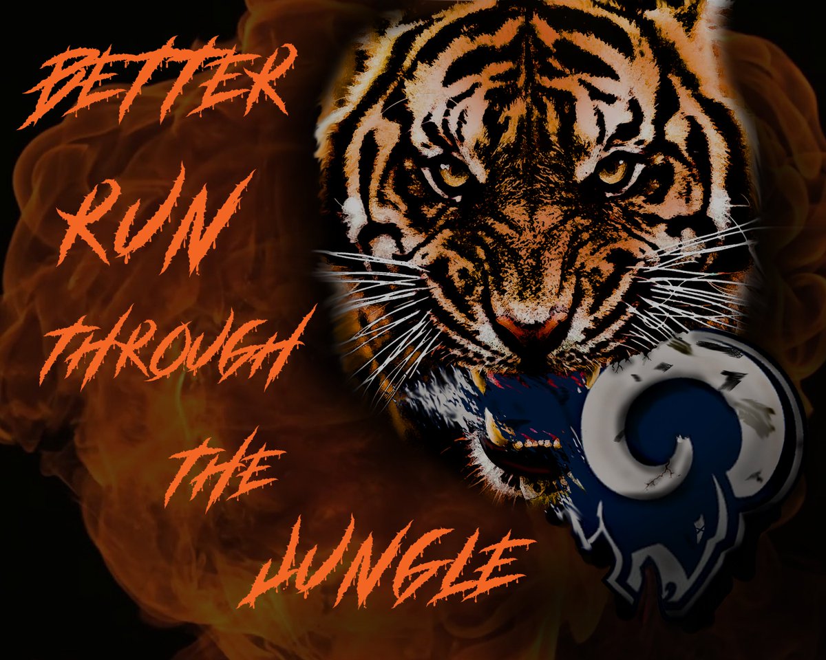 EgodethArt's tweet photo. WhoDey Art
https://t.co/WmFgHuYki0

#NFT #NFTCommmunity #Bengals #nftcollectors #SuperBowl #LARams #sports #football #NFL #objkt #tezos #cleannft #BlockchainEvolved https://t.co/Ol9MGVe1mV