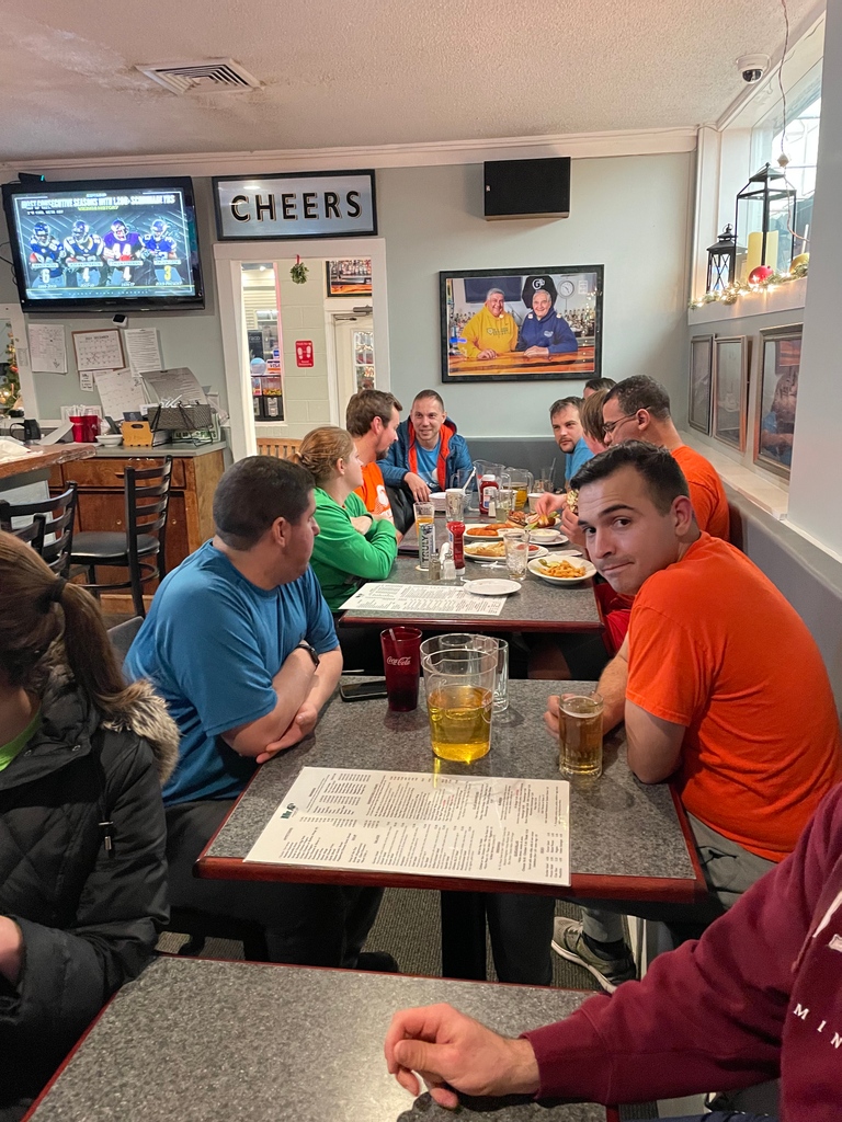 shorelinesocial's tweet photo. We can't wait to for the new season! Join us for another fun season of dodgeball!!! 

https://t.co/GvRRLDfLFY

#dodgeball #newlondon #connecticut #groton #waterford #coedsports #adultleagues #shorelinesocialsports #besocial https://t.co/fUpw2KFfBn