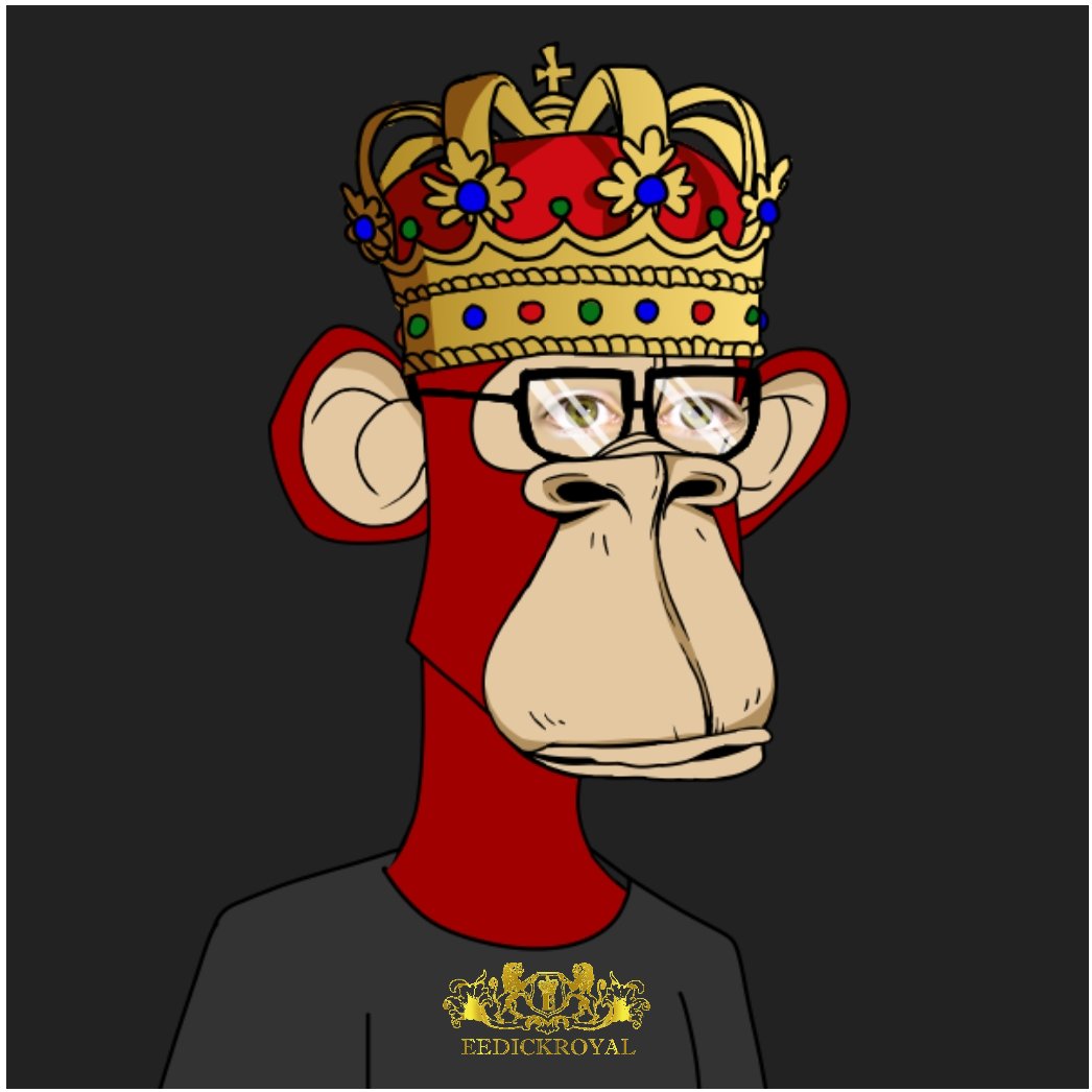 #NouvellePhotoDeProfil