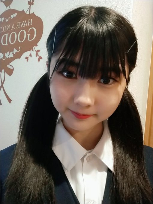 塩野むーんのTwitter画像13