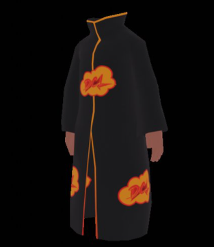 rafaanderson's tweet photo. 🎉VIP #Giveaway 🎉

🏆 1x DCL Cloak - MerchLounge 1

to enter:
- Follow Me, @parzival0380, @jp_crypto87 &amp; 
@merchlounge
 
- RT + ❤️
- Tag 3 friends in comments

Get yours! 👇
https://t.co/RXwHcCqzsG

Winners picked in 48 hrs! 
#NFTGiveaway #Wearables #NFTs https://t.co/wjadHogogd