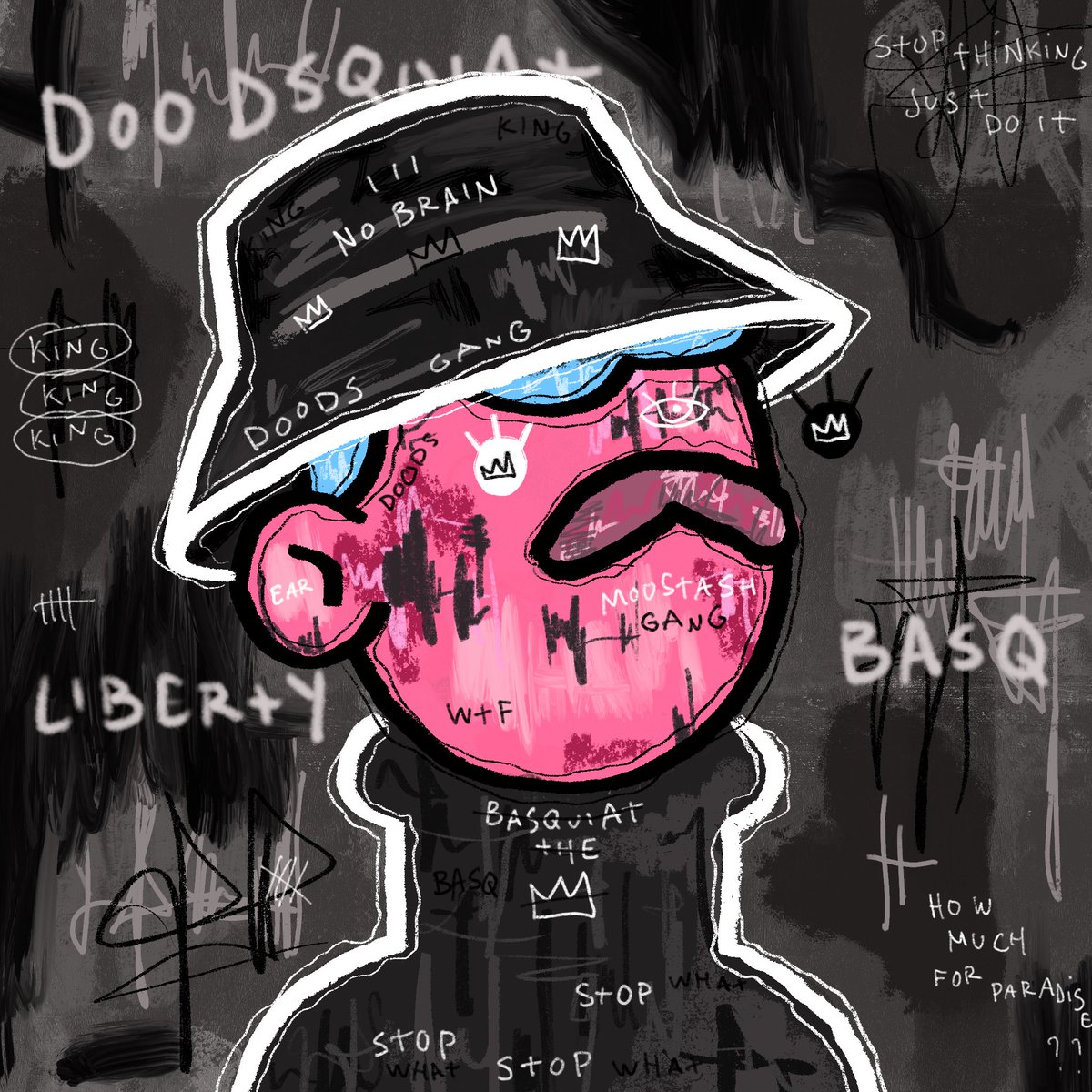 𝐃𝐨𝐨𝐝𝐥𝐞𝐬𝐪𝐮𝐢𝐚𝐭 tweet media