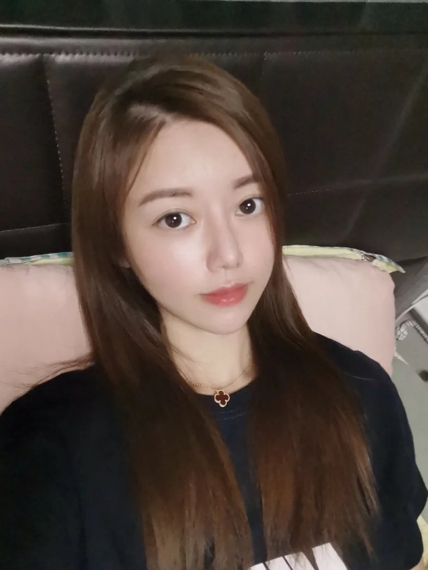 YuroroFilkls's tweet image. Just sick enough to rest at home.