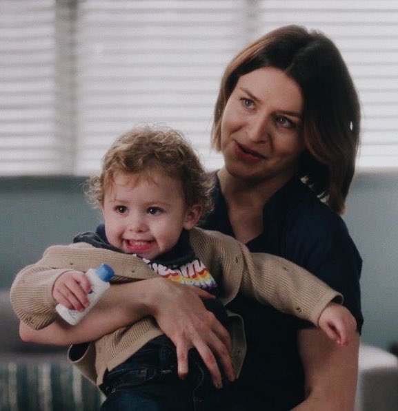 two cuties