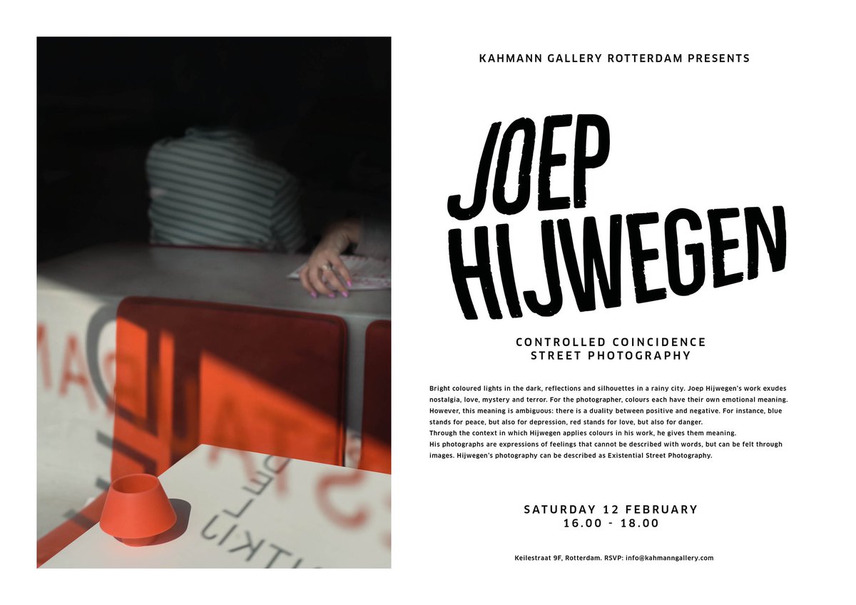 roykahmann tweet media