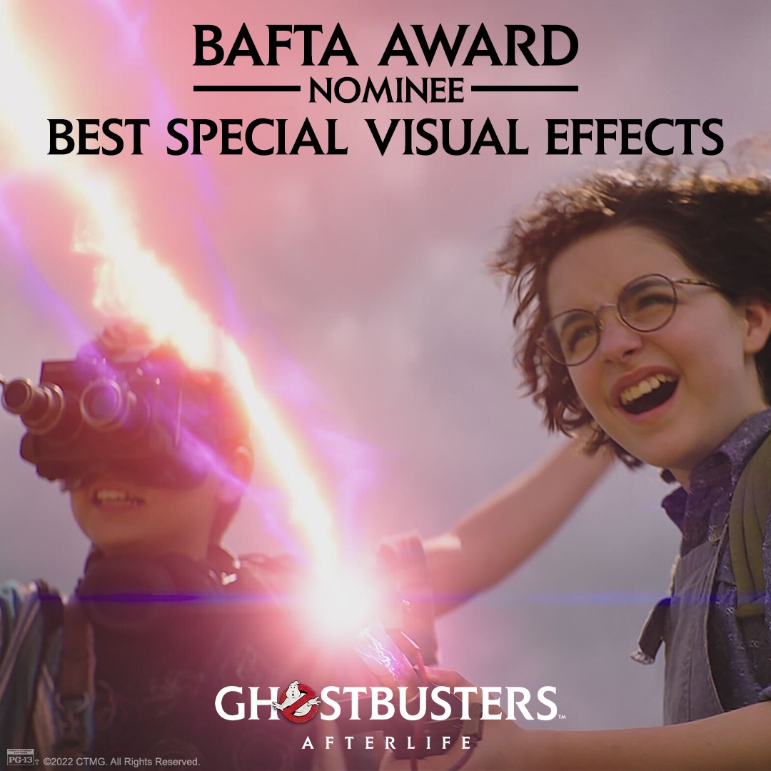 Sony Pictures tweet media