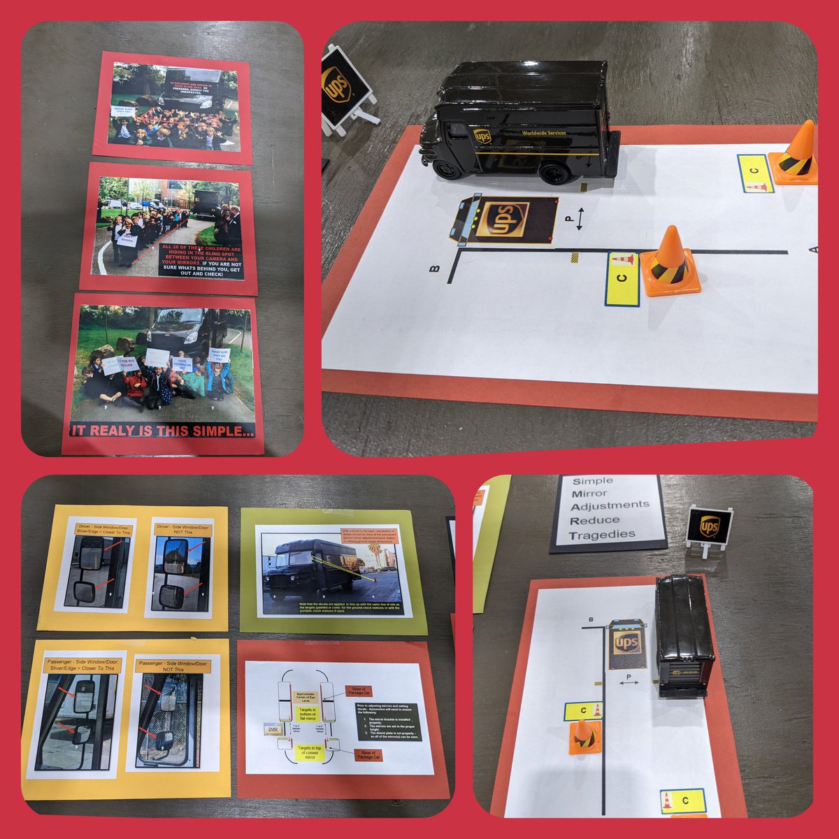 #breakupwithbacking #seeyasucker #gimmeabreak #mirroradjustment