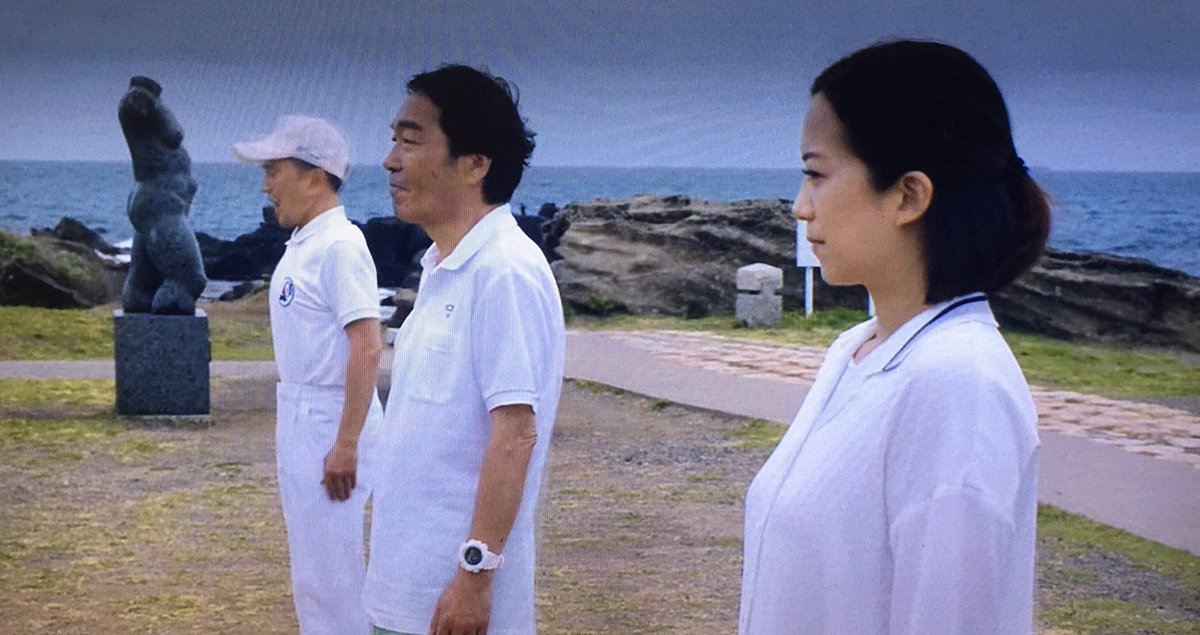 体操しようよ 最新情報まとめ みんなの評価 レビューが見れる ナウティスモーション